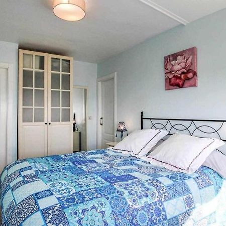 Vistamar Apartamento Dehesa de Campoamor  エクステリア 写真