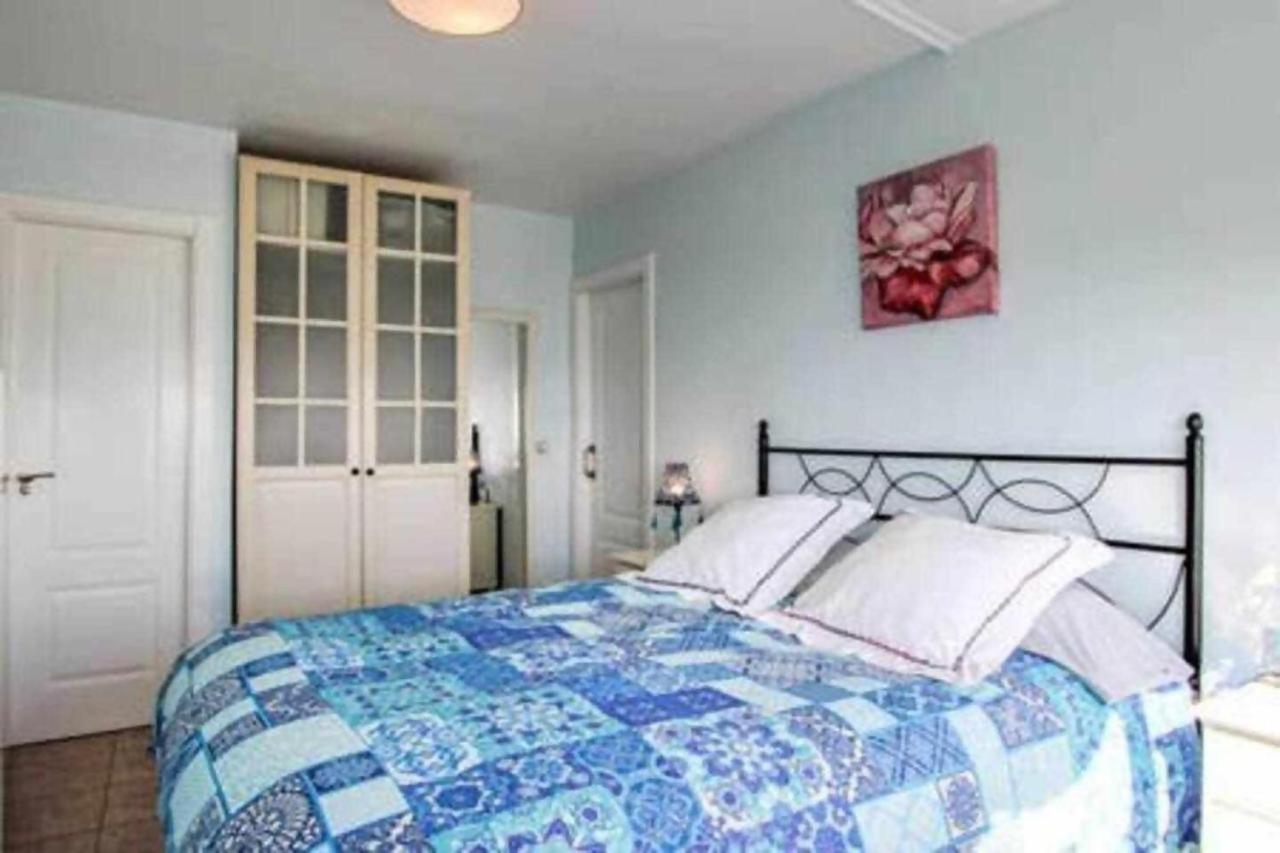 Vistamar Apartamento Dehesa de Campoamor  エクステリア 写真